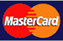 master card