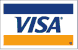 visa card