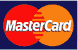 master card